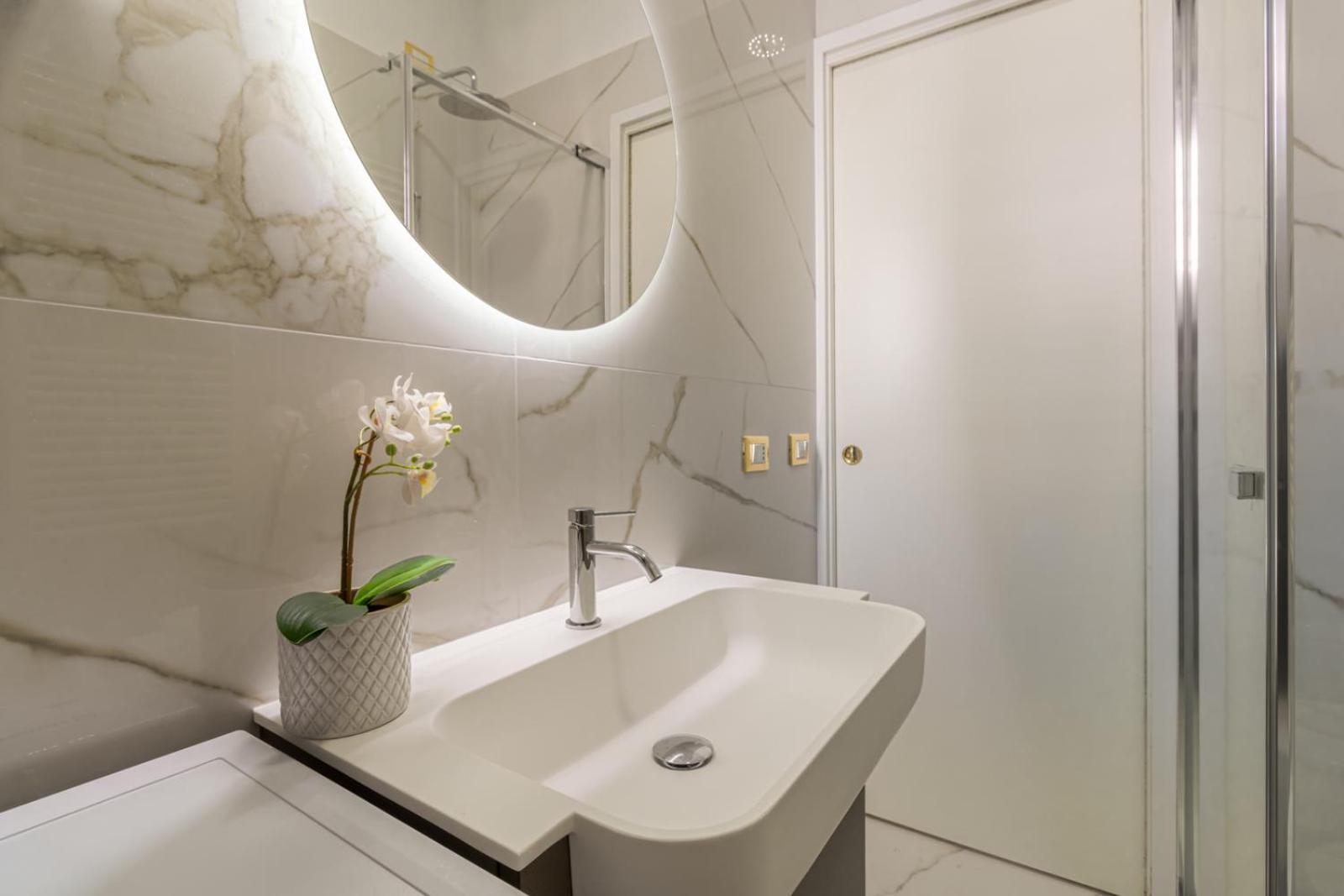 Guglie440 Appartement